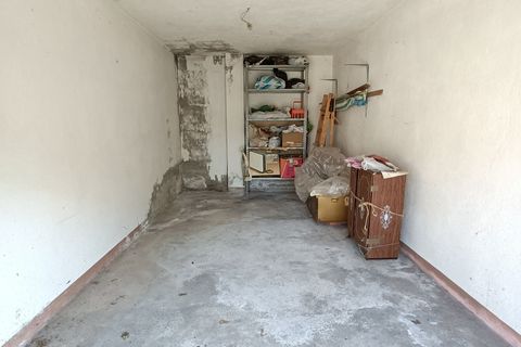 Lejlighed i Roburent, Cuneo, Roburent - € 36.000 | Ref: 23334 - foto 39