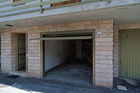 Lejlighed i Roburent, Cuneo, Roburent - € 36.000 | Ref: 23334 - foto 40
