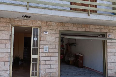 Lejlighed i Roburent, Cuneo, Roburent - € 36.000 | Ref: 23334 - foto 42