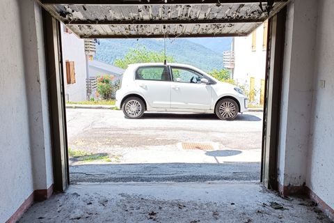 Lejlighed i Roburent, Cuneo, Roburent - € 36.000 | Ref: 23334 - foto 43