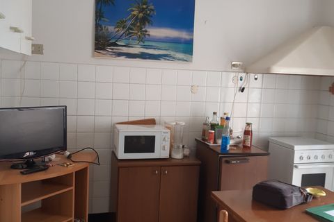 Lejlighed i Genoa, Genoa, Genoa - € 68.000 | Ref: 23335 - foto 11