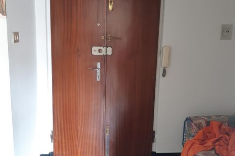 Lejlighed i Genoa, Genoa, Genoa - € 68.000 | Ref: 23335 - foto 13