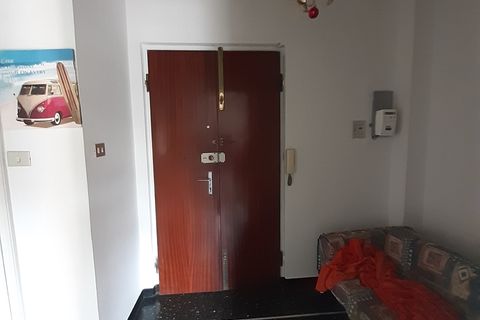 Lejlighed i Genoa, Genoa, Genoa - € 68.000 | Ref: 23335 - foto 14