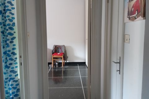 Lejlighed i Genoa, Genoa, Genoa - € 68.000 | Ref: 23335 - foto 16