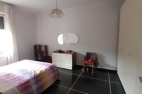 Lejlighed i Genoa, Genoa, Genoa - € 68.000 | Ref: 23335 - foto 20