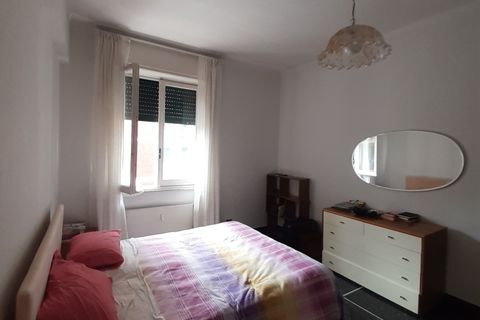 Lejlighed i Genoa, Genoa, Genoa - € 68.000 | Ref: 23335 - foto 21