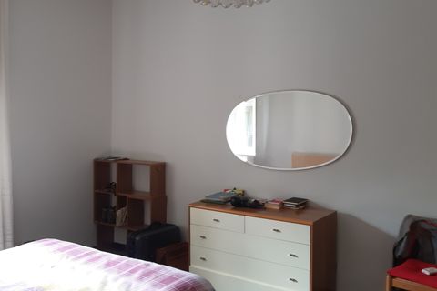 Lejlighed i Genoa, Genoa, Genoa - € 68.000 | Ref: 23335 - foto 23