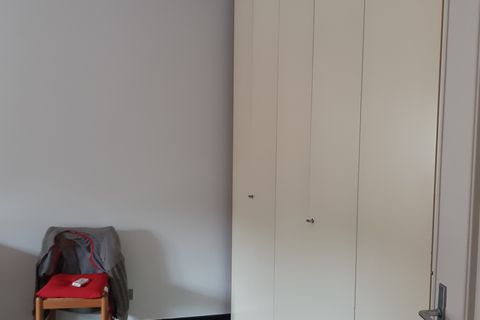 Lejlighed i Genoa, Genoa, Genoa - € 68.000 | Ref: 23335 - foto 24