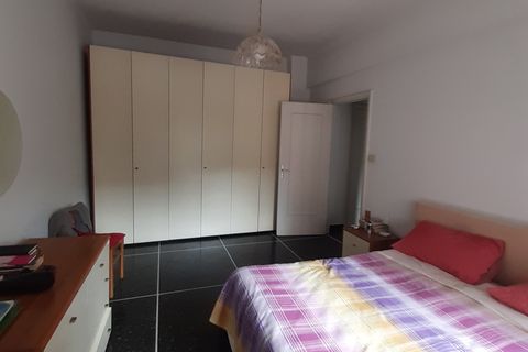 Lejlighed i Genoa, Genoa, Genoa - € 68.000 | Ref: 23335 - foto 26