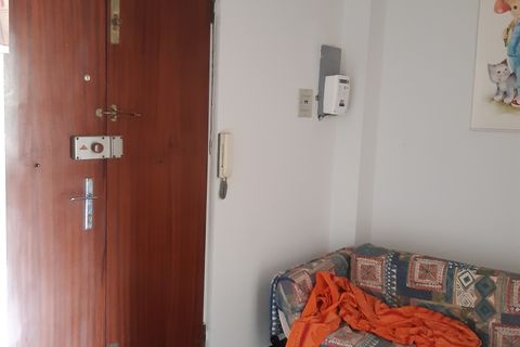Lejlighed i Genoa, Genoa, Genoa - € 68.000 | Ref: 23335 - foto 28