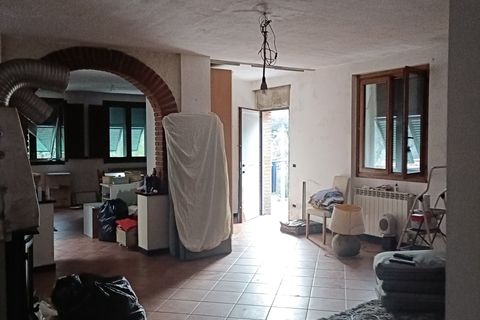 Villa a Ne, Genoa, Ne - € 135.000 | Ref: 23411 - foto 2