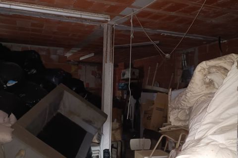 Villa a Ne, Genoa, Ne - € 135.000 | Ref: 23411 - foto 6