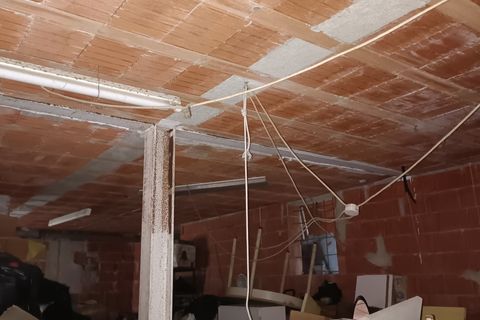 Villa a Ne, Genoa, Ne - € 135.000 | Ref: 23411 - foto 7