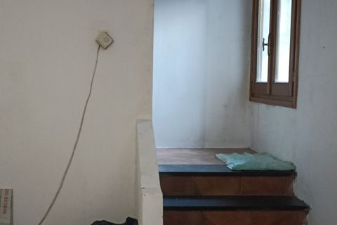Villa a Ne, Genoa, Ne - € 135.000 | Ref: 23411 - foto 9