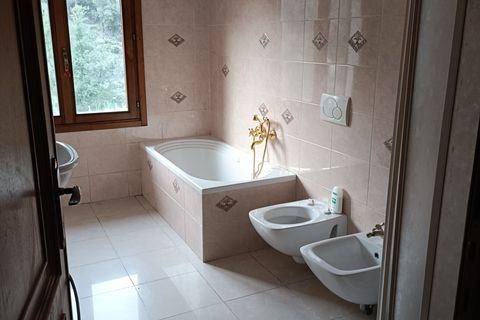 Villa a Ne, Genoa, Ne - € 135.000 | Ref: 23411 - foto 10