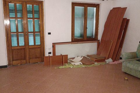 Villa a Ne, Genoa, Ne - € 135.000 | Ref: 23411 - foto 11