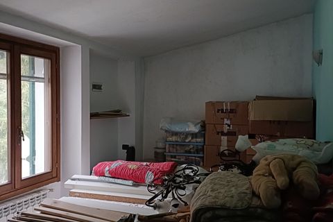 Villa a Ne, Genoa, Ne - € 135.000 | Ref: 23411 - foto 12