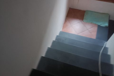 Villa a Ne, Genoa, Ne - € 135.000 | Ref: 23411 - foto 13
