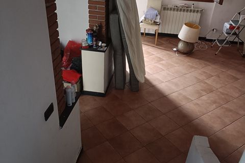 Villa a Ne, Genoa, Ne - € 135.000 | Ref: 23411 - foto 14