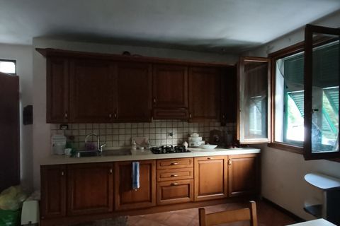 Villa a Ne, Genoa, Ne - € 135.000 | Ref: 23411 - foto 17