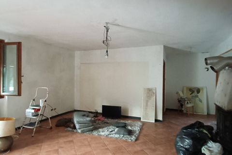 Villa a Ne, Genoa, Ne - € 135.000 | Ref: 23411 - foto 19