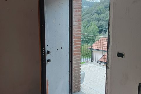 Villa a Ne, Genoa, Ne - € 135.000 | Ref: 23411 - foto 20