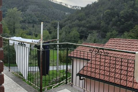 Villa a Ne, Genoa, Ne - € 135.000 | Ref: 23411 - foto 21
