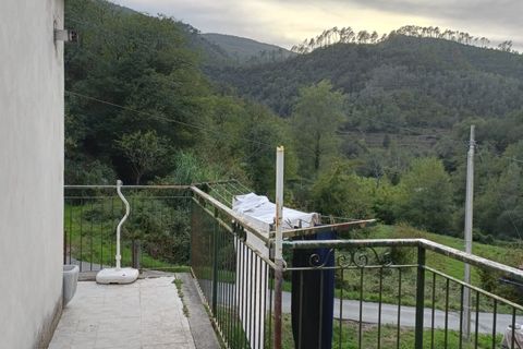 Villa a Ne, Genoa, Ne - € 135.000 | Ref: 23411 - foto 22