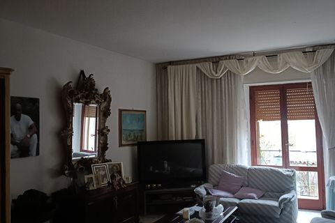 Villa i Pisa, Pisa, Pisa - € 520.000 | Ref: 23803 - foto 1