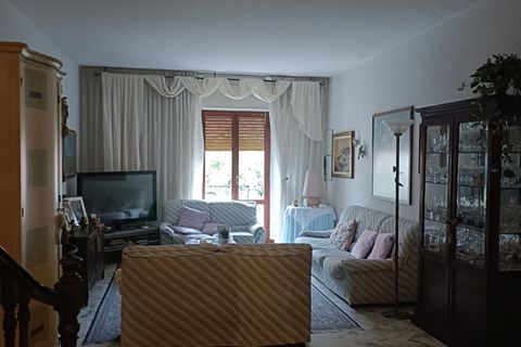 Villa i Pisa, Pisa, Pisa - € 520.000 | Ref: 23803 - foto 2