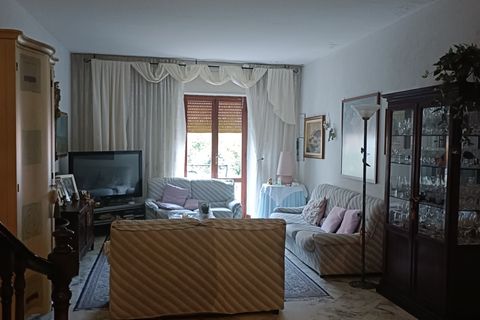 Villa i Pisa, Pisa, Pisa - € 520.000 | Ref: 23803 - foto 3