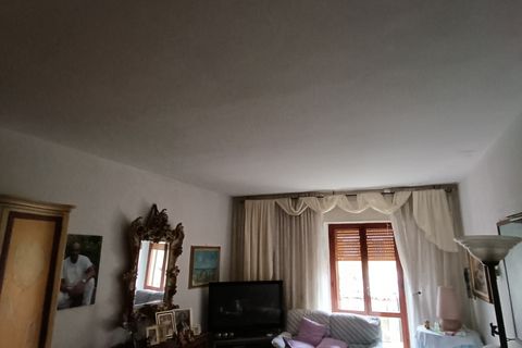 Villa i Pisa, Pisa, Pisa - € 520.000 | Ref: 23803 - foto 5