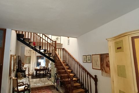 Villa i Pisa, Pisa, Pisa - € 520.000 | Ref: 23803 - foto 6