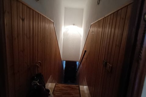 Villa i Pisa, Pisa, Pisa - € 520.000 | Ref: 23803 - foto 7