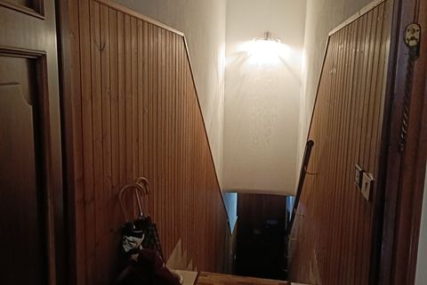 Villa i Pisa, Pisa, Pisa - € 520.000 | Ref: 23803 - foto 8