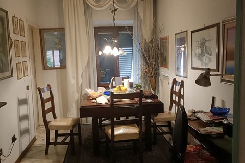 Villa i Pisa, Pisa, Pisa - € 520.000 | Ref: 23803 - foto 9