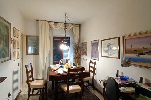 Villa i Pisa, Pisa, Pisa - € 520.000 | Ref: 23803 - foto 10