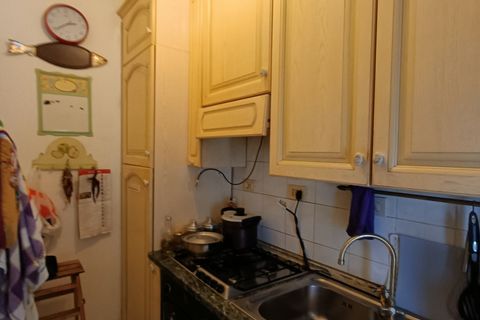Villa i Pisa, Pisa, Pisa - € 520.000 | Ref: 23803 - foto 11