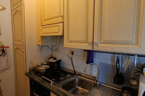 Villa i Pisa, Pisa, Pisa - € 520.000 | Ref: 23803 - foto 12