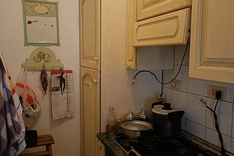Villa i Pisa, Pisa, Pisa - € 520.000 | Ref: 23803 - foto 13