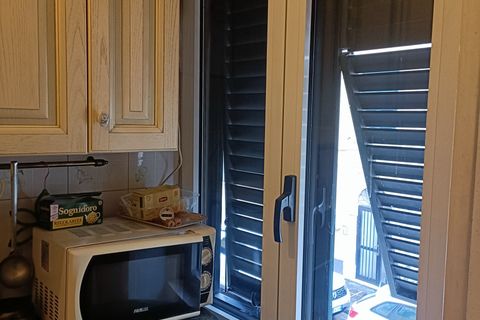 Villa i Pisa, Pisa, Pisa - € 520.000 | Ref: 23803 - foto 14