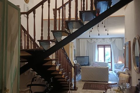 Villa i Pisa, Pisa, Pisa - € 520.000 | Ref: 23803 - foto 15