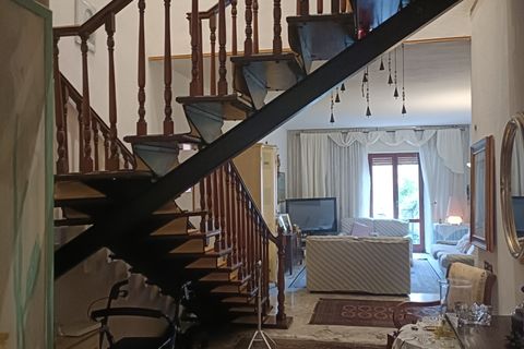 Villa i Pisa, Pisa, Pisa - € 520.000 | Ref: 23803 - foto 16