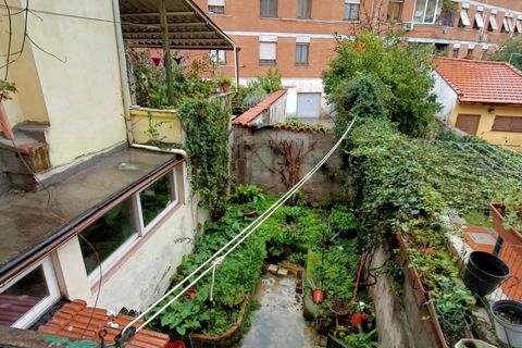 Villa i Pisa, Pisa, Pisa - € 520.000 | Ref: 23803 - foto 17