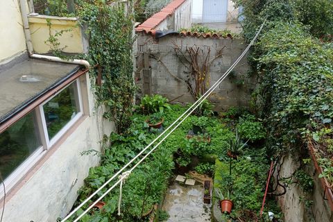 Villa i Pisa, Pisa, Pisa - € 520.000 | Ref: 23803 - foto 18