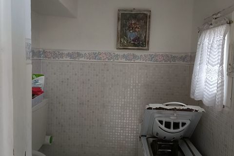 Villa i Pisa, Pisa, Pisa - € 520.000 | Ref: 23803 - foto 19