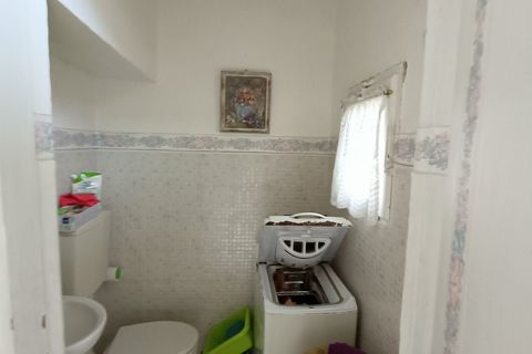 Villa i Pisa, Pisa, Pisa - € 520.000 | Ref: 23803 - foto 20