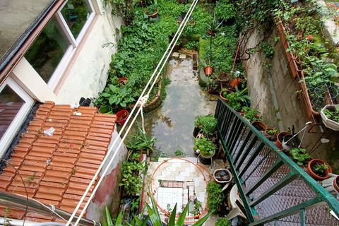 Villa i Pisa, Pisa, Pisa - € 520.000 | Ref: 23803 - foto 21