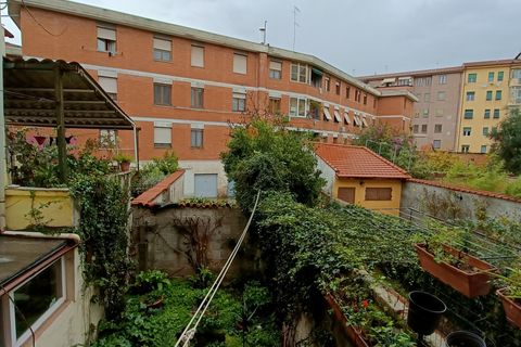 Villa i Pisa, Pisa, Pisa - € 520.000 | Ref: 23803 - foto 22