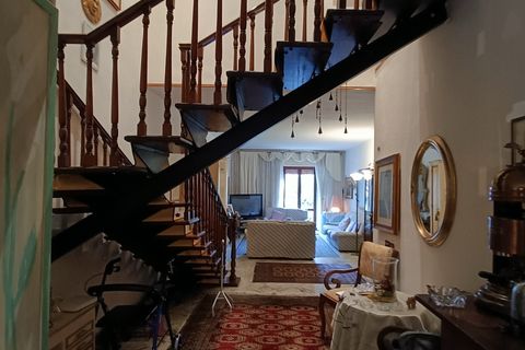 Villa i Pisa, Pisa, Pisa - € 520.000 | Ref: 23803 - foto 23